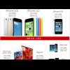 iPhone iPad Apple 筆電今天皆優惠 最高折三千 iPhone iPad Apple 筆電今天皆優惠 最高折三千