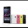 Sony Xperia Z1 Compact 農曆年後在台上市 Sony Xperia Z1 Compact 農曆年後在台上市