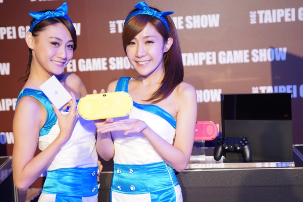 索尼電腦娛樂 PSVITA TV