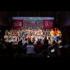 Sony 可愛音樂祭 Kawaii Pop Fes 萌翻全台北 Sony 可愛音樂祭 Kawaii Pop Fes 萌翻全台北