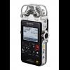 Sony 新一代隨身線性專業錄音機 PCM-D100 在台上市 Sony 新一代隨身線性專業錄音機 PCM-D100 在台上市