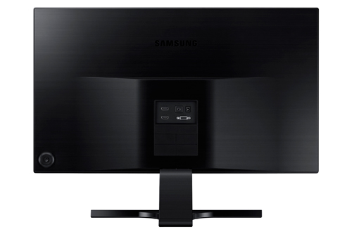 Samsung SD590  極簡洗鍊風格設計 靚現你獨到時尚品味