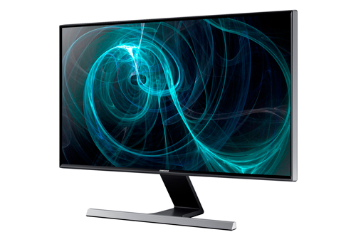 Samsung SD590  極簡洗鍊風格設計 靚現你獨到時尚品味