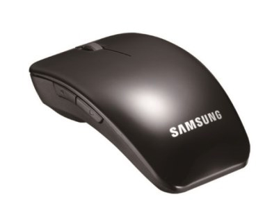 Samsung 預購好禮 無線光學滑鼠