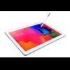 Samsung 發表 GALAXY NotePRO 與 TabPRO 新世代 PRO 超平板登場 Samsung 發表 GALAXY NotePRO 與 TabPRO 新世代 PRO 超平板登場