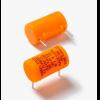 Littelfuse 為危險易爆環境推出首款標準認證 277V 保險絲