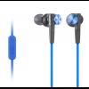 Sony 春季新耳機上市 Sony 春季新耳機上市