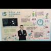 2014 年智慧城市展 IBM 秀未來五年生活 2014 年智慧城市展 IBM 秀未來五年生活