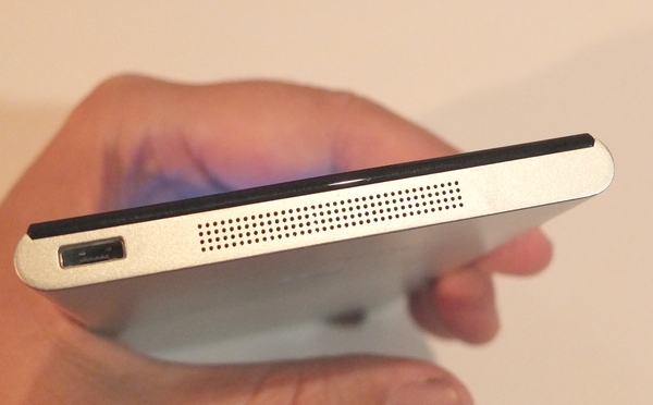 小米 3 官網 21日中午起接受預約