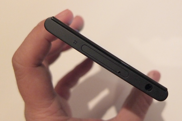 小米 3 官網 21日中午起接受預約