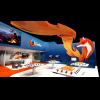 美商謀智 Firefox OS 首年成果發佈 MWC 2014 將亮相 美商謀智 Firefox OS 首年成果發佈 MWC 2014 將亮相