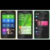 沒錯! Nokia 推出 待機 22天 Android 智慧手機 X 家族 沒錯! Nokia 推出 待機 22天 Android 智慧手機 X 家族