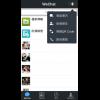 WeChat『中華航空』官方帳號  亞洲不限點機票 免費抽 WeChat『中華航空』官方帳號  亞洲不限點機票 免費抽