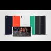 HTC 推出 Desire 816 鎖定中階市場 HTC 推出 Desire 816 鎖定中階市場