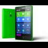 搶下一波十億用戶  Nokia推平價智慧手機 X 系列應戰 搶下一波十億用戶  Nokia推平價智慧手機 X 系列應戰