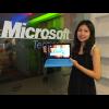 微軟 Surface 2 登台,舊款降價促銷 微軟 Surface 2 登台,舊款降價促銷