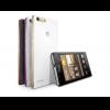 HUAWEI Ascend G6 4G 智慧型手機 HUAWEI Ascend G6 4G 智慧型手機
