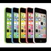 遠傳降價樂! iPhone 5c 限時競標 萬元有找 遠傳降價樂! iPhone 5c 限時競標 萬元有找