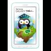 Samsung 推出為學齡機 GALAXY Tab 3 Lite Samsung 推出為學齡機 GALAXY Tab 3 Lite