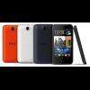 HTC DESIRE 310絕佳效能 超值登場 HTC DESIRE 310絕佳效能 超值登場