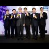 WD 發表 Purple 3.5 吋硬碟專為家用 / 小型企業保全系統設計 WD 發表 Purple 3.5 吋硬碟專為家用 / 小型企業保全系統設計