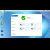 Synology 發表 DiskStation Manager 5.0 Synology 發表 DiskStation Manager 5.0