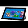 高規格的微軟平板 Surface 2 一萬四有找 高規格的微軟平板 Surface 2 一萬四有找