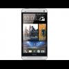 HTC ONE 蟬聯年度最佳手機大獎