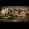 《戰車世界: Xbox 360 版》新增三張作戰地圖 《戰車世界: Xbox 360 版》新增三張作戰地圖