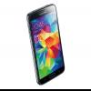 三星全新旗艦智慧機 GALAXY S5 在台上市 三星全新旗艦智慧機 GALAXY S5 在台上市