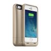mophie 限量金色背蓋電源與 12000mAh 大容量行動電源 新品上市 mophie 限量金色背蓋電源與 12000mAh 大容量行動電源 新品上市