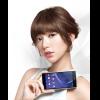 台日韓手機大戰 Sony Xperia Z2 高規登場,優惠資費露出 台日韓手機大戰 Sony Xperia Z2 高規登場,優惠資費露出