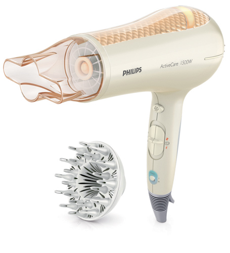 Philips Beauty 2014 搶攻美容家電市場 母親節優惠下殺 35 折起