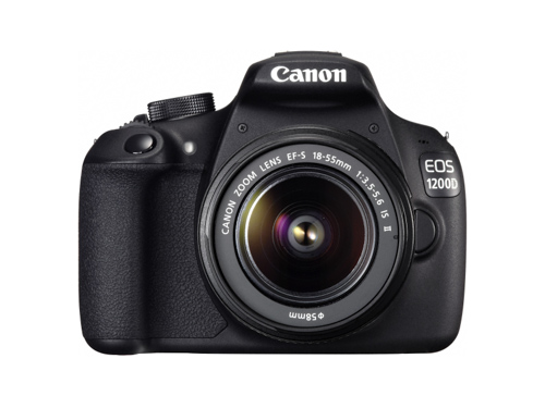 售價 2 萬 5 有找,Canon 大片幅隨身旗艦 G1X Mark 2 將登台