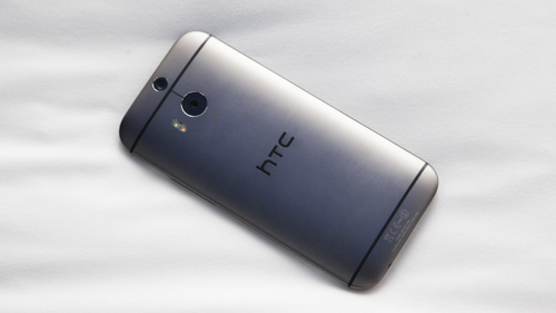 單機建議售價 21,900 元， HTC 正式發表旗艦手機 HTC One ( M8 )