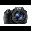 50 倍長焦段鏡頭 Sony Cyber - shot 新款旅行機 HX400V 上市 50 倍長焦段鏡頭 Sony Cyber - shot 新款旅行機 HX400V 上市