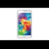 1,990 元起! Samsung 發表 Galaxy S5 電信資費方案 1,990 元起! Samsung 發表 Galaxy S5 電信資費方案
