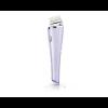 Philips Beauty 2014 搶攻美容家電市場 母親節優惠下殺 35 折起 Philips Beauty 2014 搶攻美容家電市場 母親節優惠下殺 35 折起