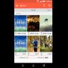 介面搶先硬體發表, HTC Sense 6 APP 放上 Google Play 介面搶先硬體發表, HTC Sense 6 APP 放上 Google Play