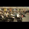 微軟 2014 PlugFest Taipei 跨平台互通技術年會盛大揭幕 微軟 2014 PlugFest Taipei 跨平台互通技術年會盛大揭幕