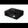 ViewSonic 發表 720p 高畫質 3D 寬螢幕家用無線投影機 PJD5533w ViewSonic 發表 720p 高畫質 3D 寬螢幕家用無線投影機 PJD5533w