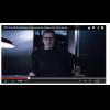 高登局長出馬,HTC One(M8)邀請 Gary Oldman 代言 高登局長出馬,HTC One(M8)邀請 Gary Oldman 代言