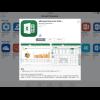 微軟 iPad 、Android 版 Office 正式釋出