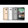 HTC ONE (M8) 領先亞洲魅力登場 HTC ONE (M8) 領先亞洲魅力登場