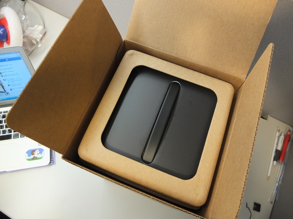4K剪輯工作站 蘋果Mac Pro搶鮮看!