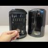 4K剪輯工作站 蘋果Mac Pro搶鮮看! 4K剪輯工作站 蘋果Mac Pro搶鮮看!