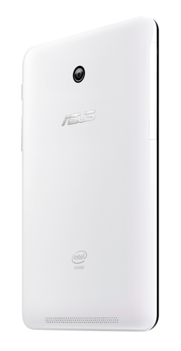 華碩全新 Fonepad 7 ME175 手機平板 支援雙卡雙待「平板來電」再升級