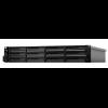 Synology RS3614xs+ 榮獲 2014 Secutech 「最佳 NVR 大獎」 Synology RS3614xs+ 榮獲 2014 Secutech 「最佳 NVR 大獎」