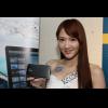 超快傳輸速度 WD 在台發表 My Passport Pro 攜帶硬碟 超快傳輸速度 WD 在台發表 My Passport Pro 攜帶硬碟