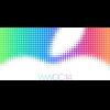 Apple 全球開發人員大會將於 6 月 2 日 舉行 Apple 全球開發人員大會將於 6 月 2 日 舉行